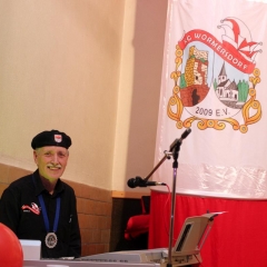 Prunksitzung_2019_373