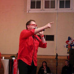 Prunksitzung_2019_374