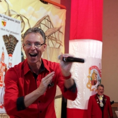 Prunksitzung_2019_375