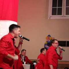 Prunksitzung_2019_376