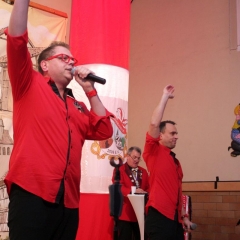 Prunksitzung_2019_377