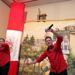 Prunksitzung_2019_378