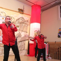 Prunksitzung_2019_379