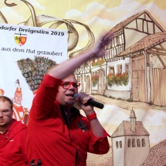Prunksitzung_2019_380