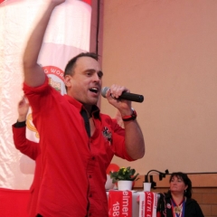 Prunksitzung_2019_381