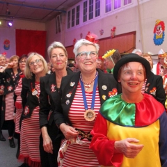 Prunksitzung_2019_382