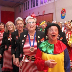 Prunksitzung_2019_383