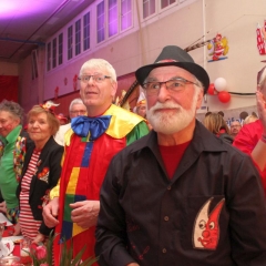 Prunksitzung_2019_384