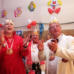 Prunksitzung_2019_385