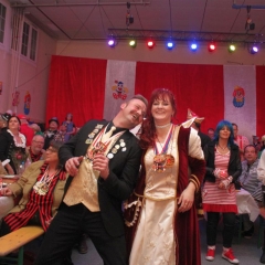 Prunksitzung_2019_386