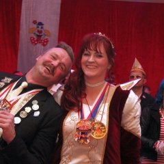 Prunksitzung_2019_387