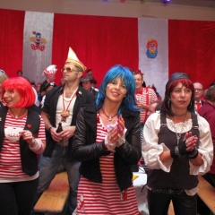 Prunksitzung_2019_388