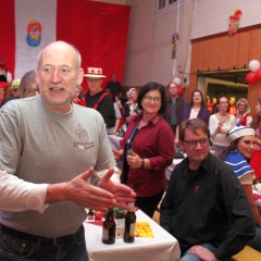 Prunksitzung_2019_389