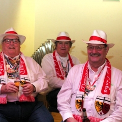 Prunksitzung_2019_390