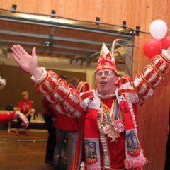 Prunksitzung_2019_391