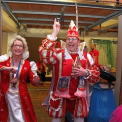 Prunksitzung_2019_392