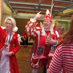 Prunksitzung_2019_393