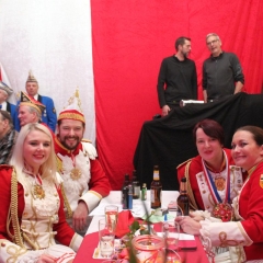 Prunksitzung_2019_394