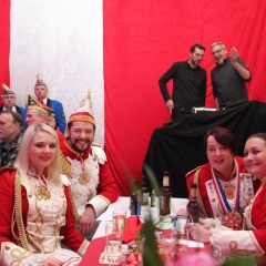 Prunksitzung_2019_395