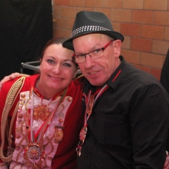 Prunksitzung_2019_396