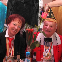 Prunksitzung_2019_397