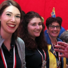 Prunksitzung_2019_398