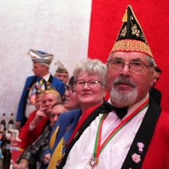 Prunksitzung_2019_399