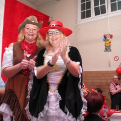 Prunksitzung_2019_400