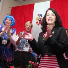 Prunksitzung_2019_401