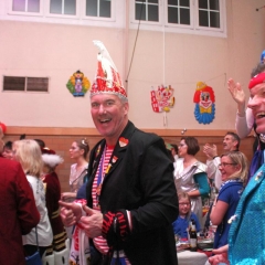 Prunksitzung_2019_402