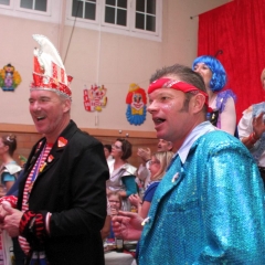 Prunksitzung_2019_403