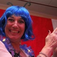 Prunksitzung_2019_404