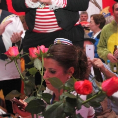 Prunksitzung_2019_405