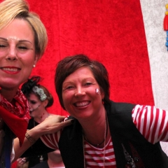 Prunksitzung_2019_406