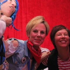 Prunksitzung_2019_407