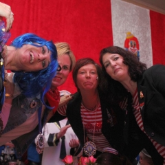 Prunksitzung_2019_408