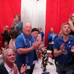 Prunksitzung_2019_409