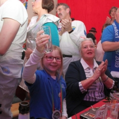 Prunksitzung_2019_410