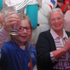 Prunksitzung_2019_411