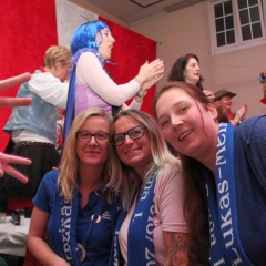 Prunksitzung_2019_412