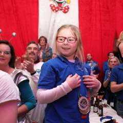 Prunksitzung_2019_413