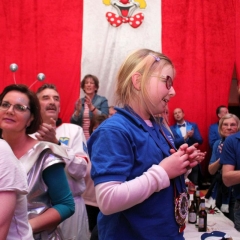 Prunksitzung_2019_414