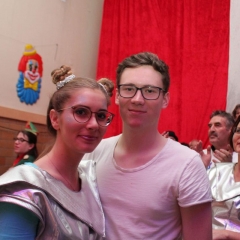 Prunksitzung_2019_415