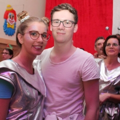 Prunksitzung_2019_416