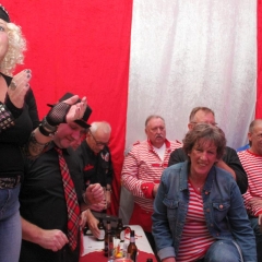 Prunksitzung_2019_418