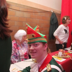 Prunksitzung_2019_419