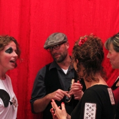 Prunksitzung_2019_420