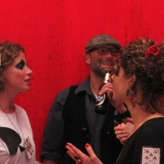 Prunksitzung_2019_421