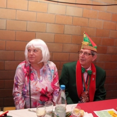 Prunksitzung_2019_422