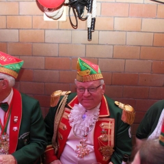 Prunksitzung_2019_423